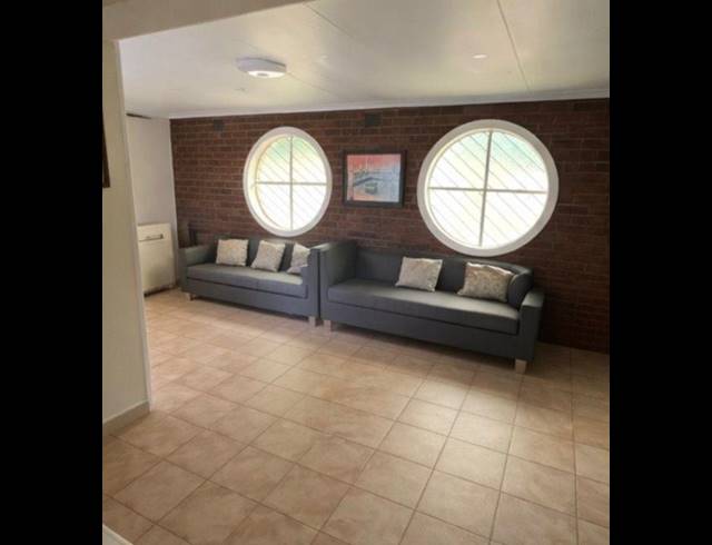 3 BEDROOM PROPERTY TO RENT IN ROBERTSHAM